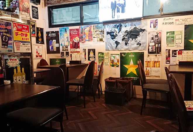 トップページ-2