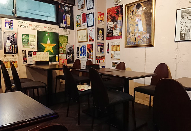 トップページ-3