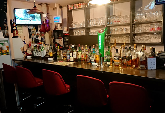 トップページ-4