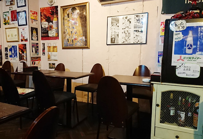 トップページ-5